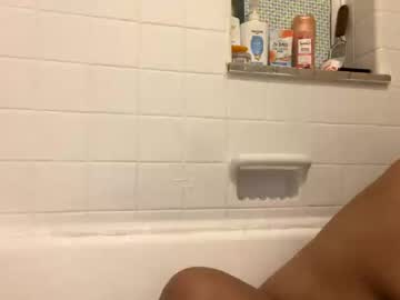 Redbonesemone Chaturbate profile image
