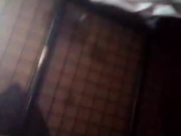 Sami27660 Chaturbate profile image