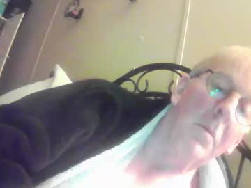 Buttless1960 Chaturbate profile image