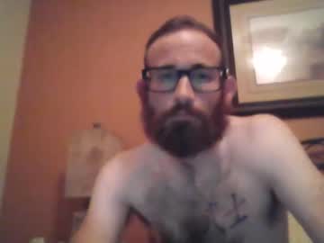 Cottoncandy117 Chaturbate profile image