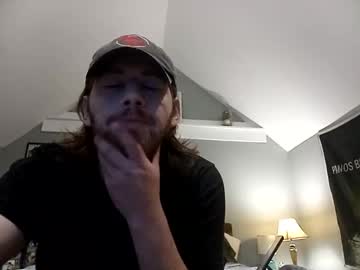 Profile of explosive_andyy69