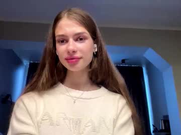 Profile of farahgramm