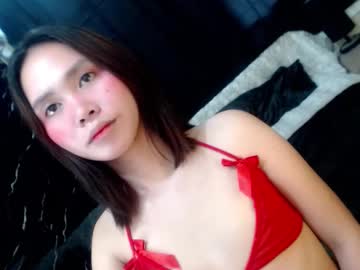 Itsme_Liza