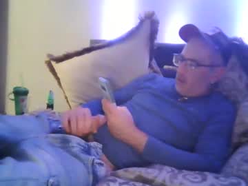 Whynotwatch21 Chaturbate profile image