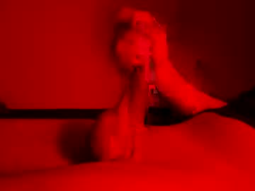 Kiraaa777161234 Chaturbate profile image