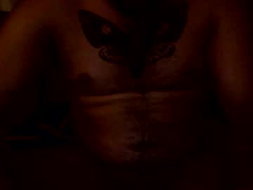 Profile of mrr_luxxe