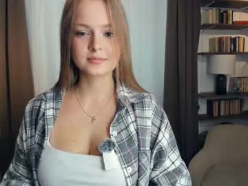 Profile of tonka_love