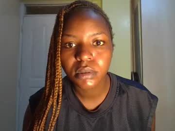 Profile of baddie_dee