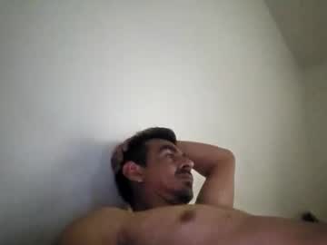Paredes7980 Chaturbate profile image