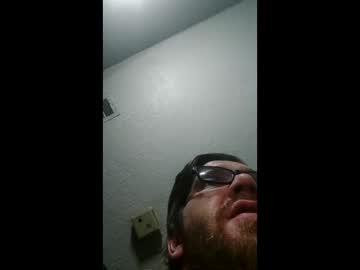 Brobun4fun_ Chaturbate profile image