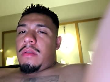 D174984 Chaturbate profile image