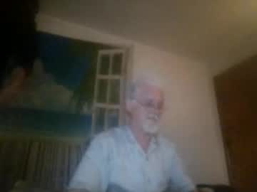 Fgwjr Chaturbate profile image