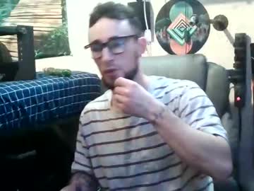Jam2themax706936 Chaturbate profile image