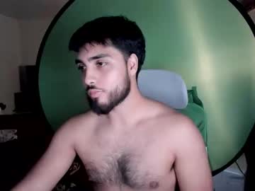 Profile of jayfreaks