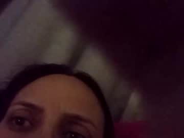 Profile of maiteeramom