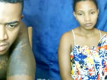 Mirybelle273 Chaturbate profile image