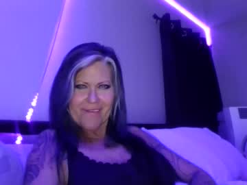 Shownuff1 Chaturbate profile image