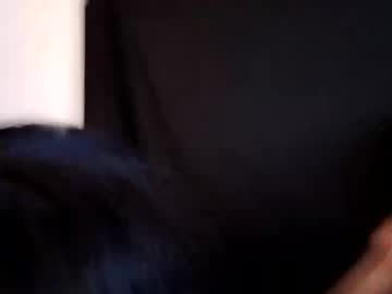 Throatqueen6925910 Chaturbate profile image