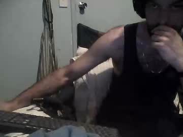 Timmy0111 Chaturbate profile image