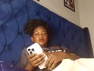 Rashmin138859 Chaturbate profile image