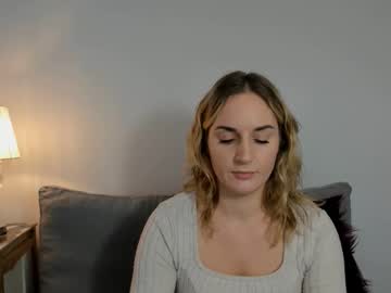 Emmanaughty69 Chaturbate profile image