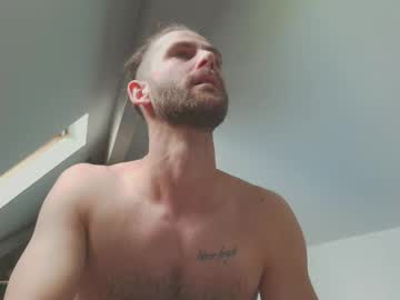 Rawfrench Chaturbate profile image