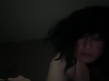 Profile of stuffitinmenow