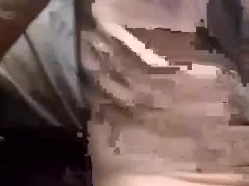 Tr3xxxxx Chaturbate profile image