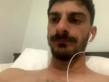 Ziggy22113 Chaturbate profile image
