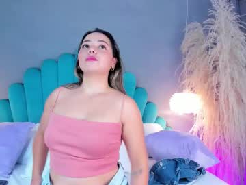 Profile of athenazakhar
