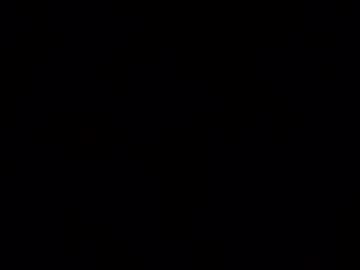 Danieljots530 Chaturbate profile image