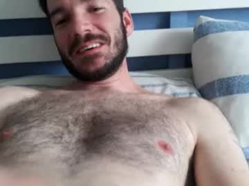 Jay103798371 Chaturbate profile image