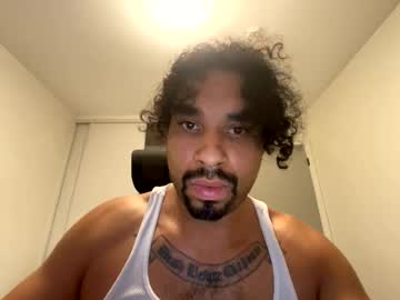 Oclongrod Chaturbate profile image