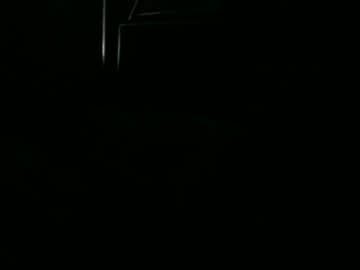Profile of drmonstercock8