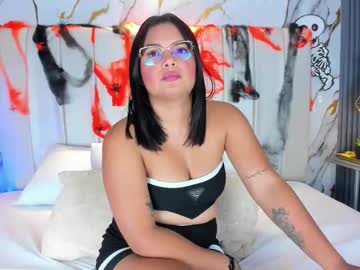 Profile of rachelgold_