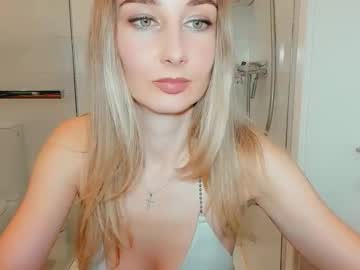 Redpepper555 Chaturbate profile image