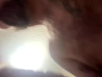 Scoping31 Chaturbate profile image