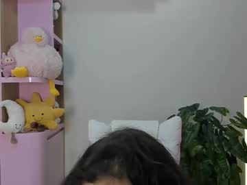 Xiaolinx0 Chaturbate profile image
