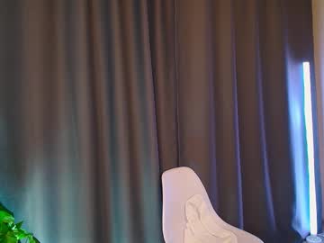 Yansonlys Chaturbate profile image