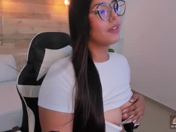 Profile of adrianna_rosse