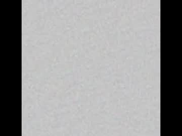 Happyactive Chaturbate profile image