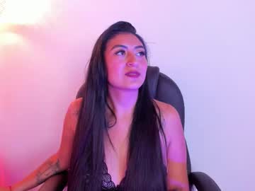 Profile of ivonny_queen_