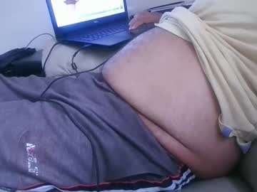 Peepeepopo Chaturbate profile image