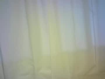 Andre_Sagra Chaturbate profile image