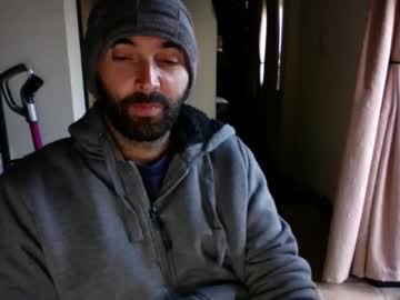 Bigbenstrikesagain88 Chaturbate profile image