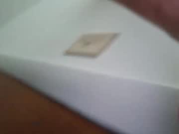 Dylanleed21 Chaturbate profile image
