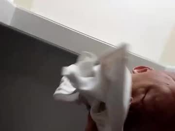 Htowndtfhmu Chaturbate profile image