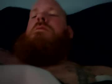 Muffdiver3985 Chaturbate profile image