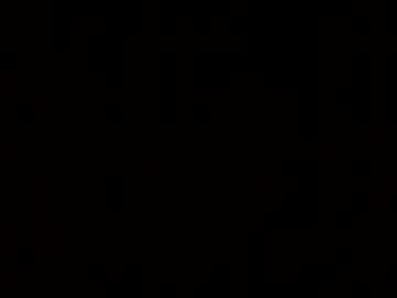 Schneesommer12 Chaturbate profile image