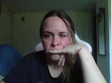 Yoursweettanja Chaturbate profile image